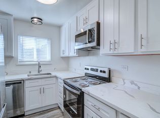 2110-2120 W Middlefield Rd #2125, Mountain View, CA 94043