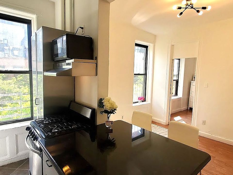 1st image of 327 E 3rd St APT 2E