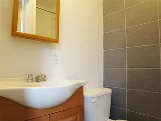 Rented by I & I New York