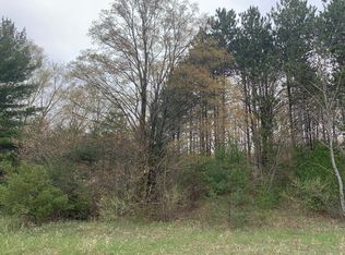 2525 Yordy Rd, Mio, MI 48647