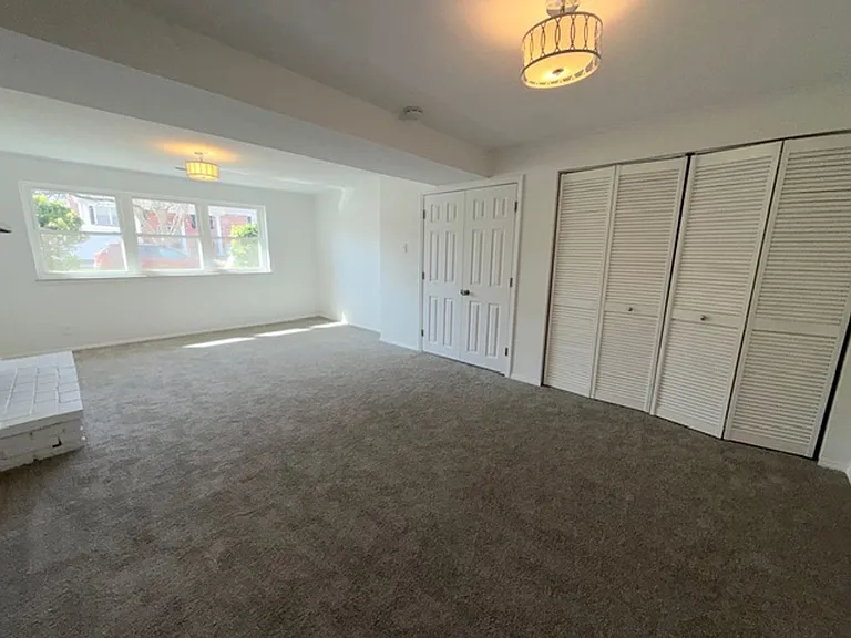 580 Bridgebend Rd — Photo 19