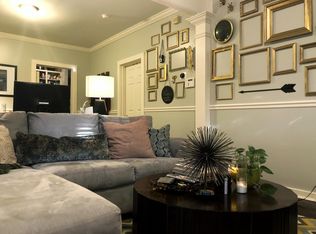 911 Rice St NW, Atlanta, GA 30318