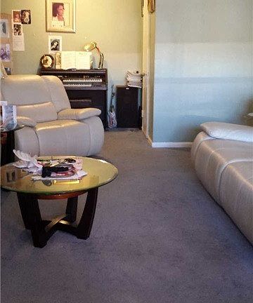 3rd image of 15325 88th St APT 6K