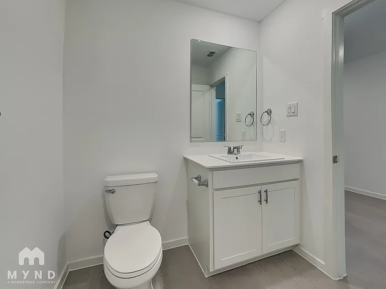 1836 Javelina St — Photo 14