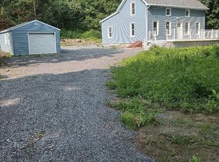 3 Canal St #3, Rotterdam Junction, NY 12150