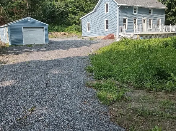 3 Canal Street #3, Rotterdam Junction, NY 12150