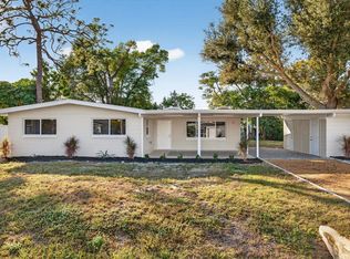 2230 Aldridge Ave, Fort Myers, FL 33907