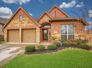 1302 Mystic River Ln, Rosenberg, TX 77471