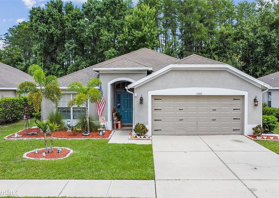 1st image of 13207R Old Florida Cir