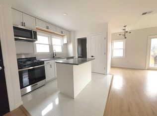 41 Coolidge St #1, Irvington, NJ 07111