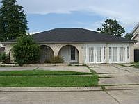 1st image of 107 Saint James Dr