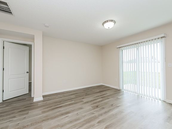 5th image of 1845 Cherry Creek Way