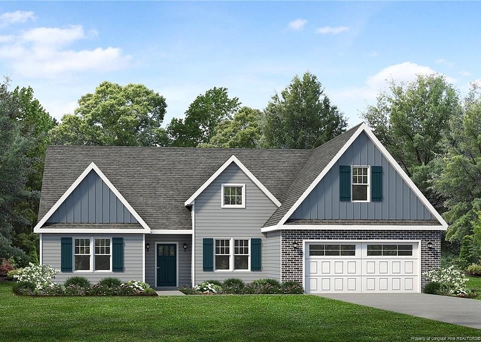 1st image of 137 Virginia Pine Drive