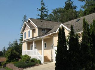 735 Date Ave, Coos Bay, OR 97420