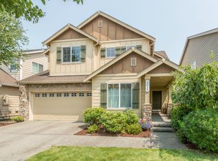 4135 64th Ave E, Fife, WA 98424