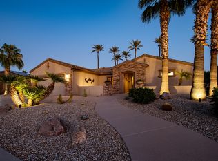 16708 W Oracle Rim Dr, Surprise, AZ 85387