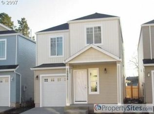 19994 SW Kendall Ln, Beaverton, OR 97003