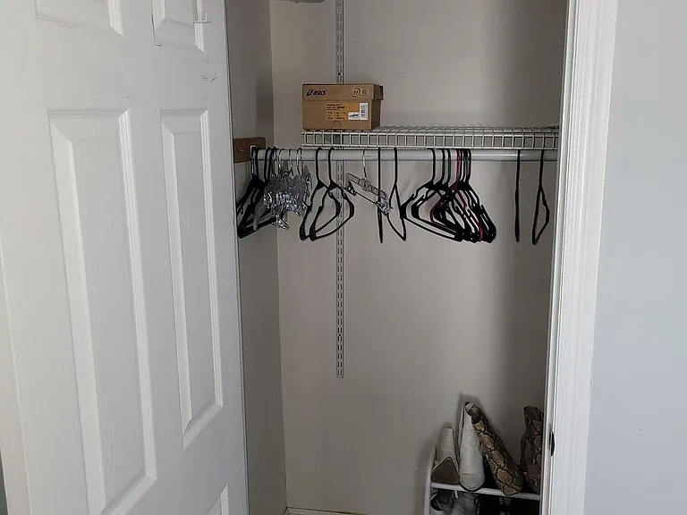 505 Apple St — Photo 19
