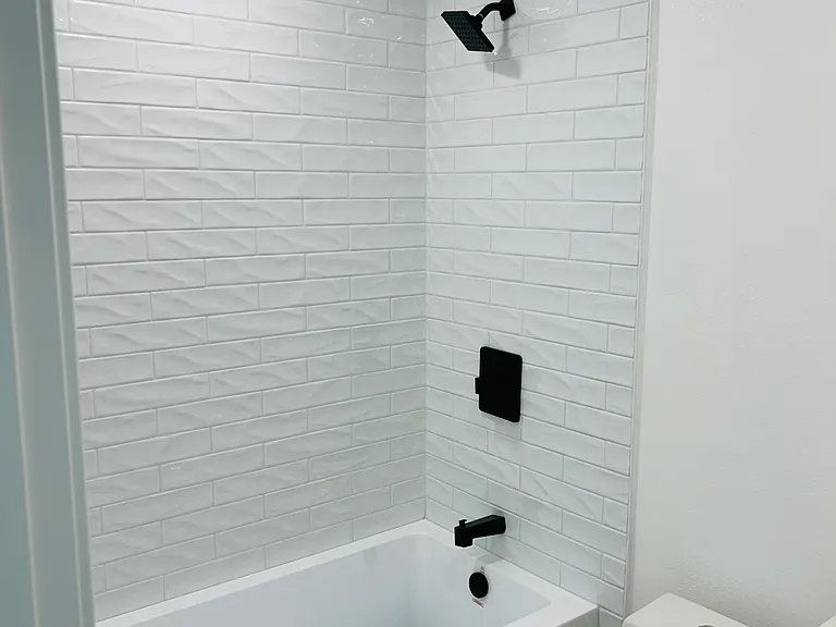 6281 Balmoral Dr — Photo 24