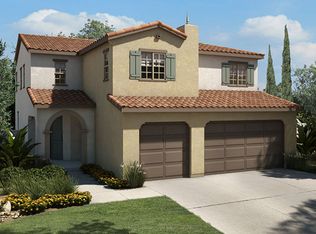 36379 Lantana Ct, Lake Elsinore, CA 92532