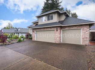 14374 SW 90th Ave, Tigard, OR