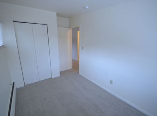 762 W Prentice Ave APT 4, Littleton, CO 80120