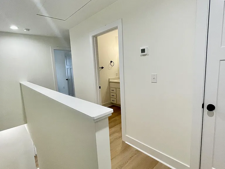 556 Leesville Rd #1206 — Photo 13