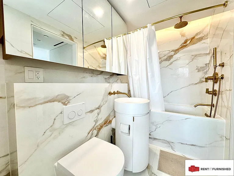 1033 Nelson St #1901 — Photo 15