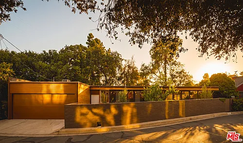541 Suncourt Ter Photo 1