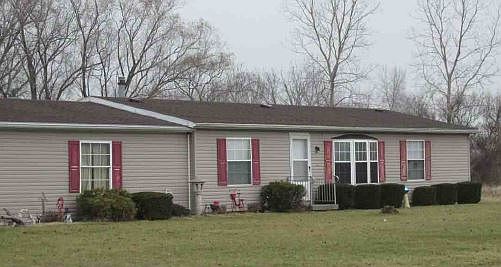 1st image of 111 Taylor Dr
