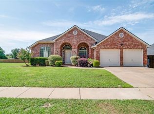 7501 Sand Pine Dr, Rowlett, TX 75089