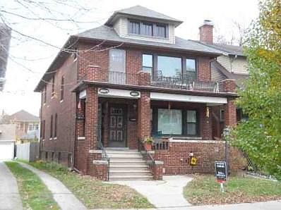 2nd image of 1150 Lakepointe St
