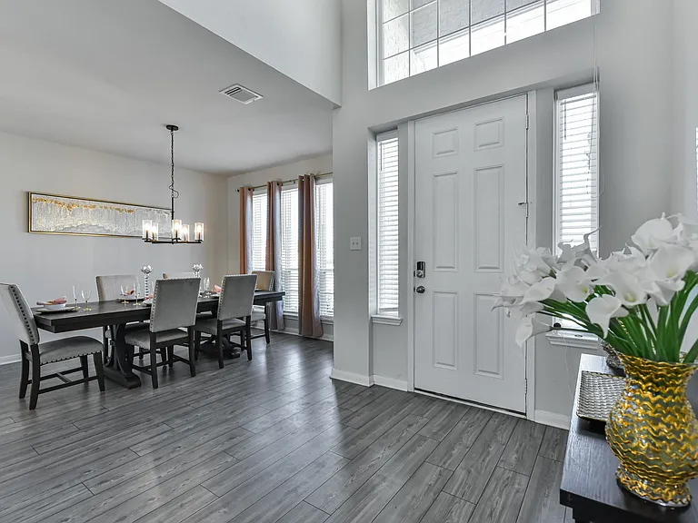 R6306 Golden Gate Dr — Photo 10