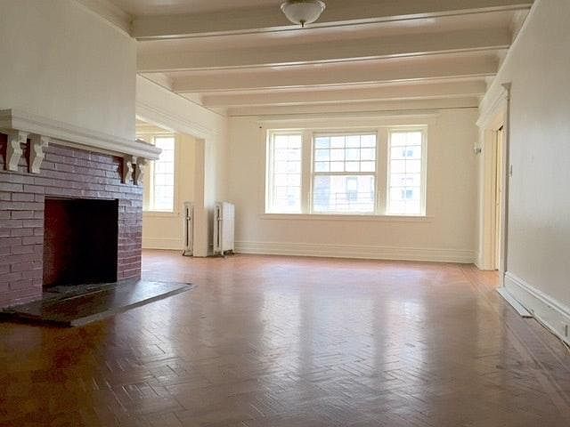 1st image of 526 Park Ave APT 3W