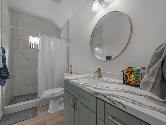 4th image of 5156 Brockbank Pl