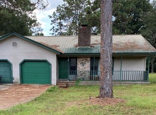 2912B Crescent Ave, Crestview, FL 32539