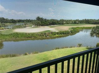 12170 Kelly Sands Way S #728, Fort Myers, FL 33908
