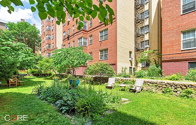 Sold by CORE | media 8