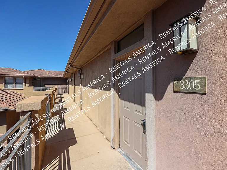 19777 N 76th St #3305 — Photo 26