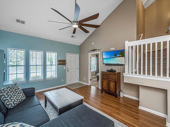 2nd image of 3405 Poplar Grove Pl