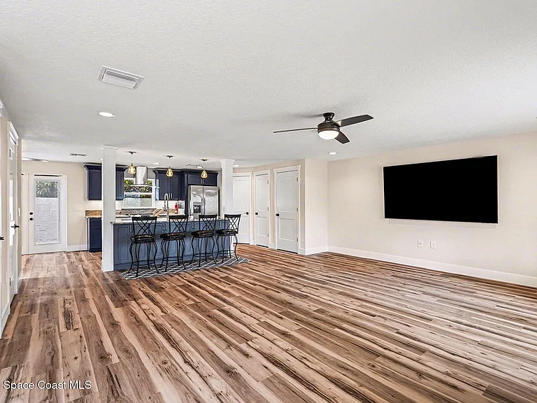 1280 Highway A1a Hwy N #D — Photo 7