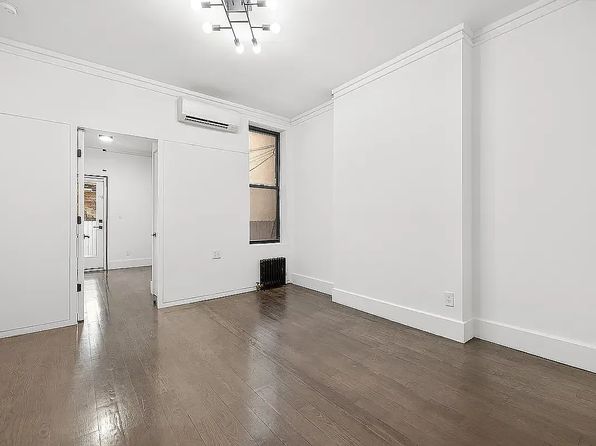 FOR_RENT
