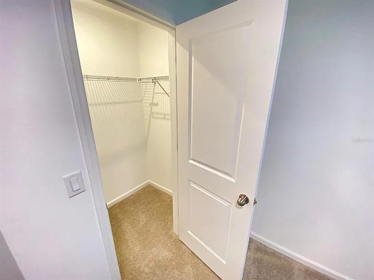 9076 Ocean Tide Way — Photo 19