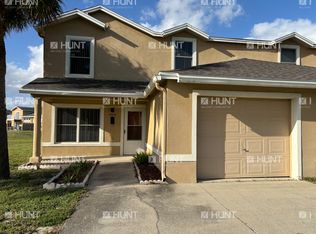 5576 Bear Run, Patrick Afb, FL 32925