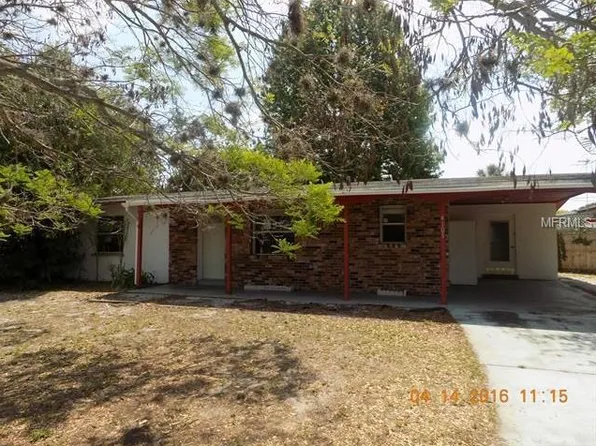4103 53rd St W, Bradenton, FL 34209