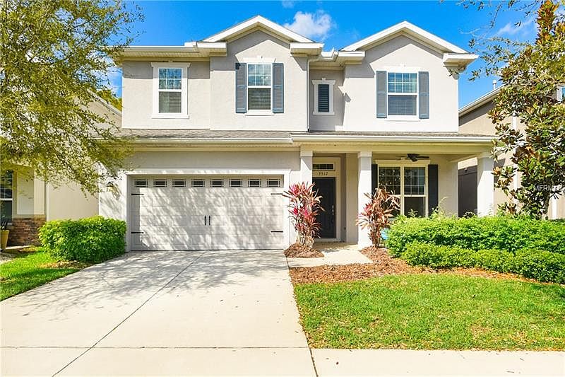 1st image of 3517 Brook Crossing Dr