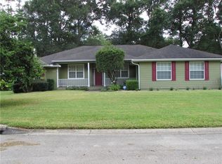 4810 SE 15th St, Ocala, FL 34471