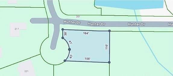1st image of 37 Hunter Dr