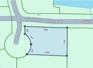 37 Hunter Dr, Crestview, FL 32539