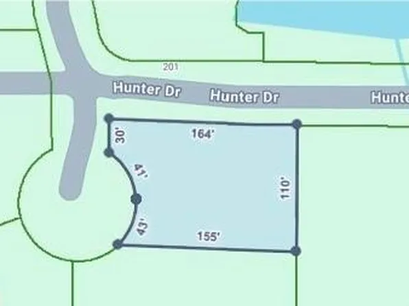 37 Hunter Dr, Crestview, FL 32539